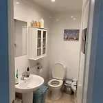 Bahia De Apartment *