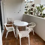 Apartmán Bahia De *