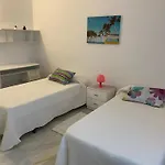Apartmán Bahia De Estepona
