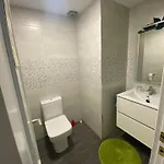 Apartmán Bahia De *