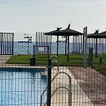 Bahia De Apartmán Estepona