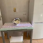 Apartment Bahia De Estepona