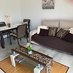 Apartmán Bahia De