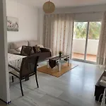 Apartmán Bahia De