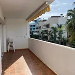 Bahia De Apartment