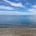 Bahia De