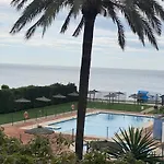 Bahia De Estepona