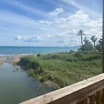 Bahia De