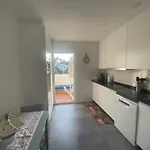 Bahia De Apartmán *