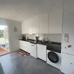 Apartmán Bahia De Estepona