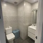 Bahia De Apartmán Estepona