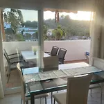 Bahia De Apartmán Estepona