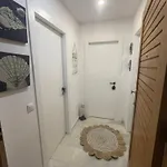 Bahia De Apartmán *