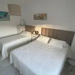 Apartmán Bahia De Estepona