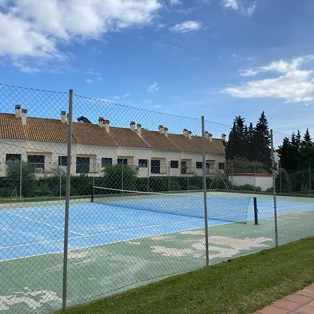 Apartman Bahia De