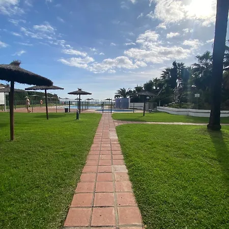 Bahía De