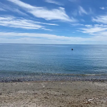 Bahía De