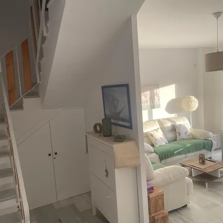 Apartman Bahia De *