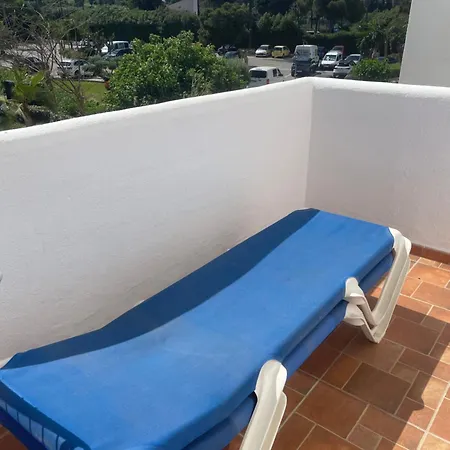 Apartman Bahia De *