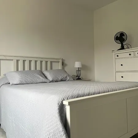 Apartmán Bahia De