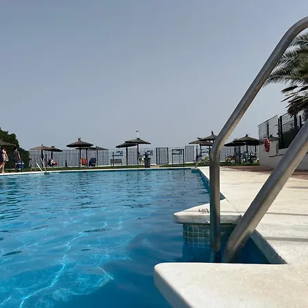 Apartman Bahia De