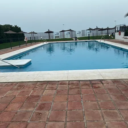 Bahia De *