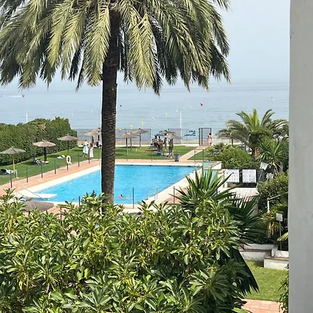 Apartman Bahia De *