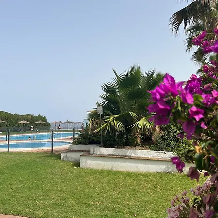 Apartman Bahia De