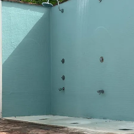 Apartman Bahia De