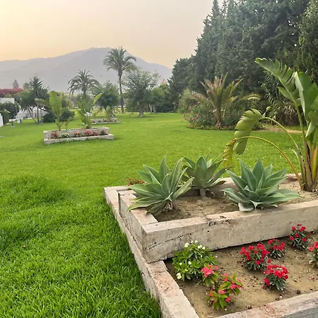 Apartman Bahia De