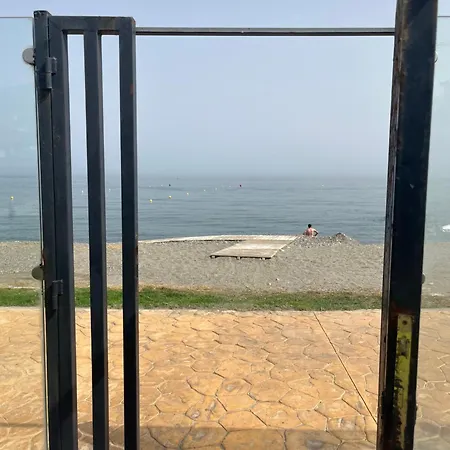 Apartman Bahia De