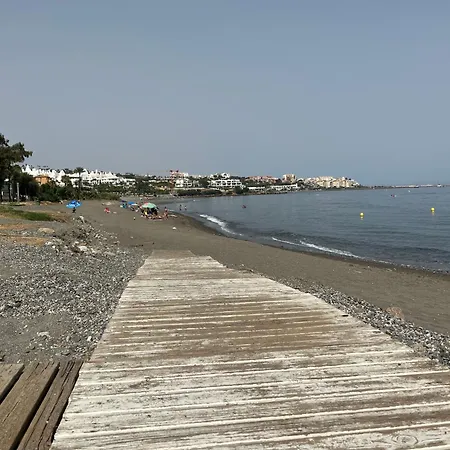 Apartman Bahia De