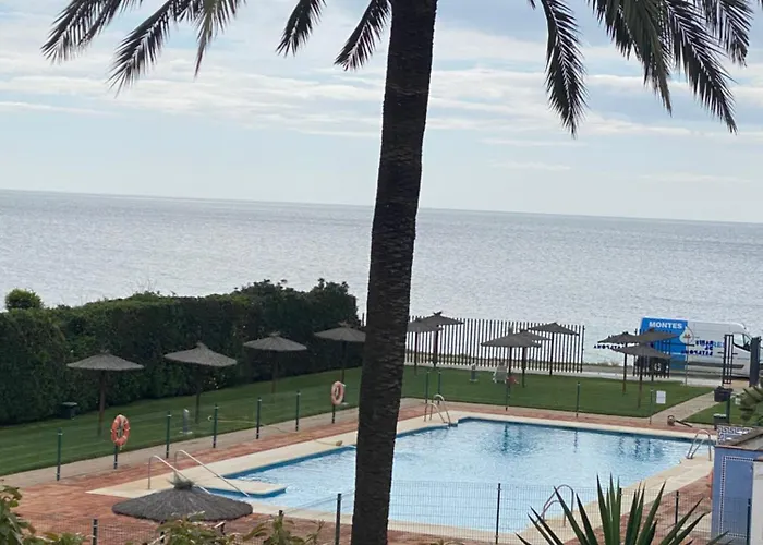 Bahia De 에스테포나