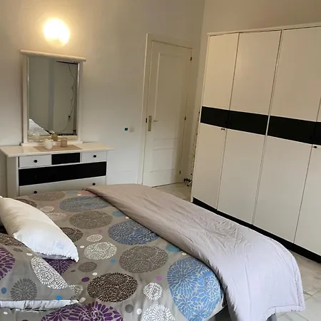 Bahia De * Эстепона